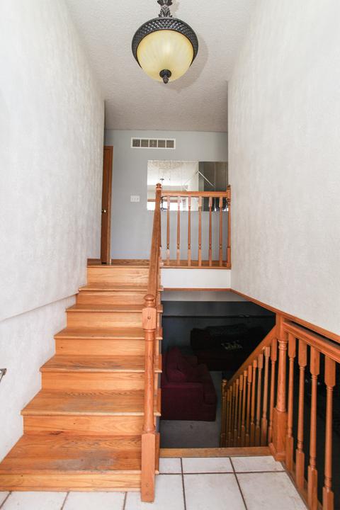 23 Ivey Ct, Bloomington, IL 61701 photo 25
