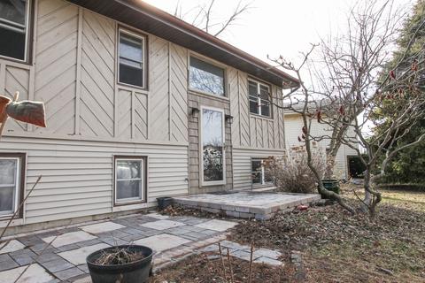 23 Ivey Ct, Bloomington, IL 61701 photo 26