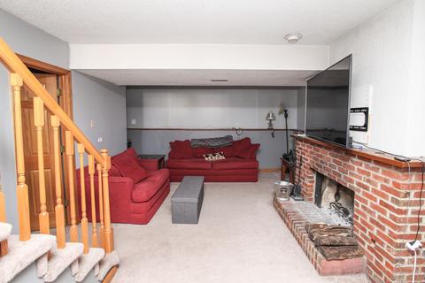 23 Ivey Ct, Bloomington, IL 61701 photo 7