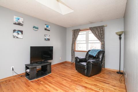 23 Ivey Ct, Bloomington, IL 61701 photo 5
