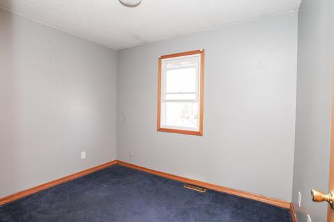 23 Ivey Ct, Bloomington, IL 61701 photo 21