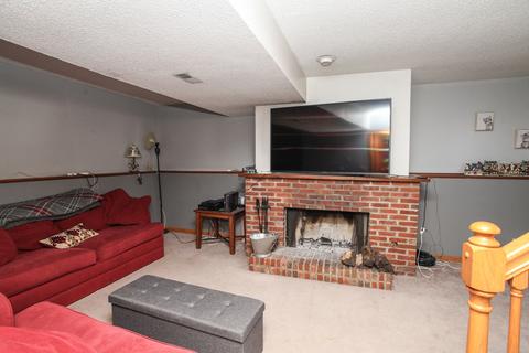 23 Ivey Ct, Bloomington, IL 61701 photo 8