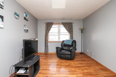 23 Ivey Ct, Bloomington, IL 61701 photo 6