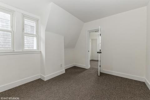 632 E 90th Pl, Chicago, IL 60619 photo 11