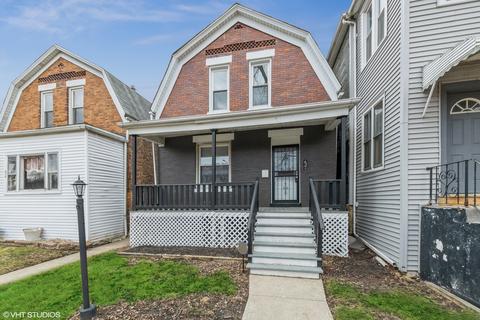 632 E 90th Pl, Chicago, IL 60619 photo 1