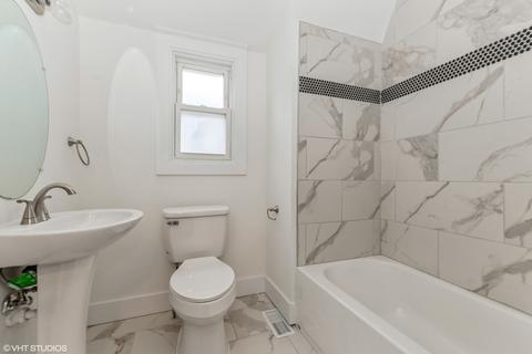 632 E 90th Pl, Chicago, IL 60619 photo 10