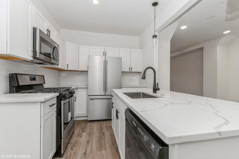 632 E 90th Pl, Chicago, IL 60619 photo 5