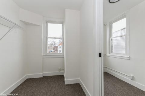 632 E 90th Pl, Chicago, IL 60619 photo 12