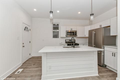 632 E 90th Pl, Chicago, IL 60619 photo 4