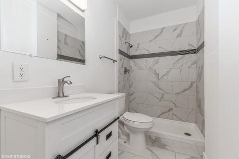 632 E 90th Pl, Chicago, IL 60619 photo 8