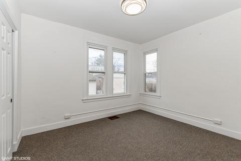 632 E 90th Pl, Chicago, IL 60619 photo 7