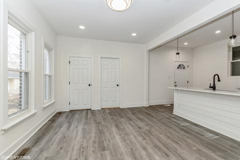 632 E 90th Pl, Chicago, IL 60619 photo 3