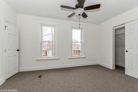 632 E 90th Pl, Chicago, IL 60619 photo 9