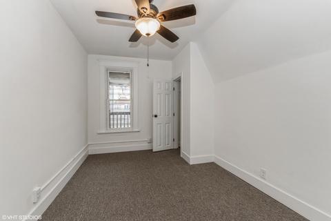 632 E 90th Pl, Chicago, IL 60619 photo 13