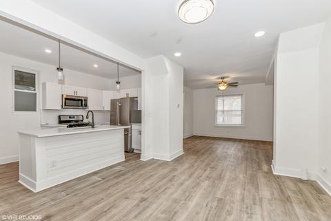 632 E 90th Pl, Chicago, IL 60619 photo 6
