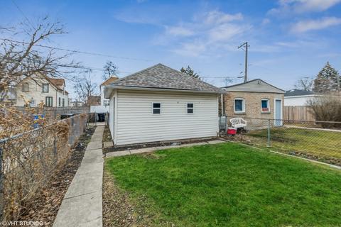 632 E 90th Pl, Chicago, IL 60619 photo 15