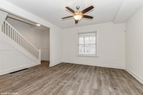 632 E 90th Pl, Chicago, IL 60619 photo 2