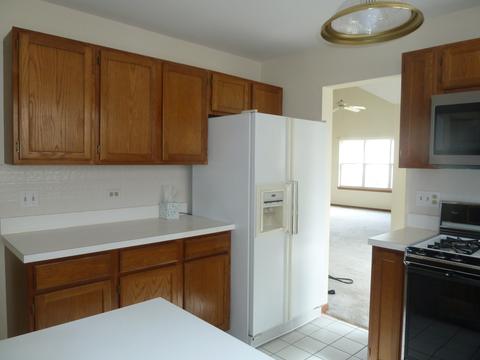 13457 Redberry Cir, Plainfield, IL 60544 photo 7