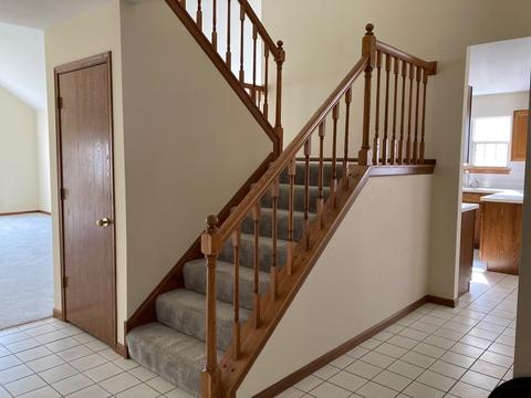 13457 Redberry Cir, Plainfield, IL 60544 photo 2