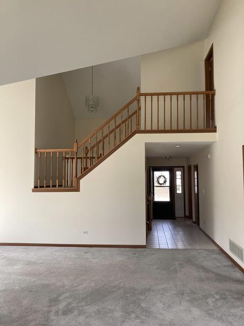13457 Redberry Cir, Plainfield, IL 60544 photo 3