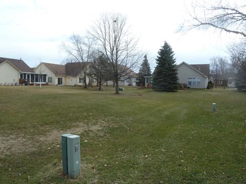 13457 Redberry Cir, Plainfield, IL 60544 photo 14