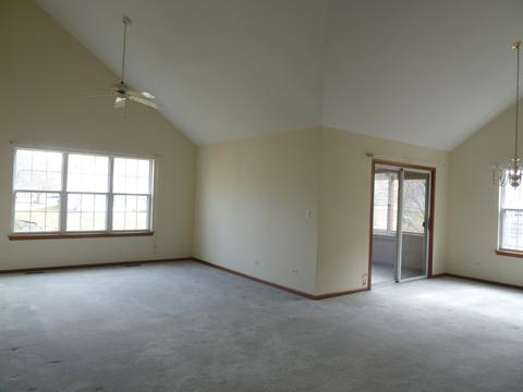 13457 Redberry Cir, Plainfield, IL 60544 photo 9