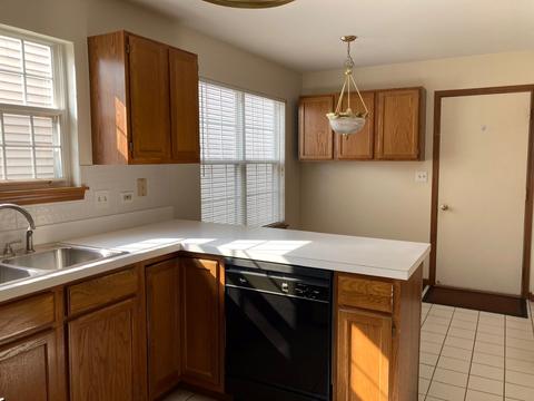13457 Redberry Cir, Plainfield, IL 60544 photo 6