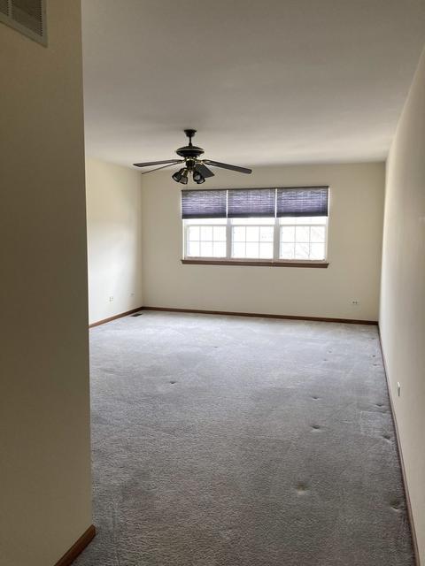 13457 Redberry Cir, Plainfield, IL 60544 photo 4