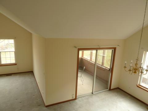 13457 Redberry Cir, Plainfield, IL 60544 photo 8