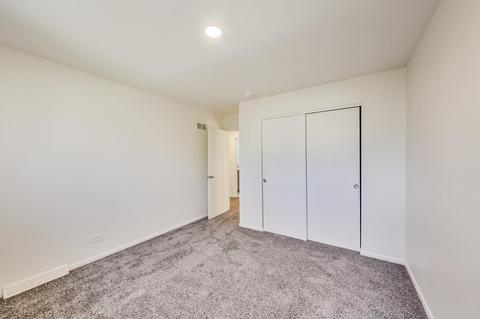 1835 Smith Rd, Northbrook, IL 60062 photo 35