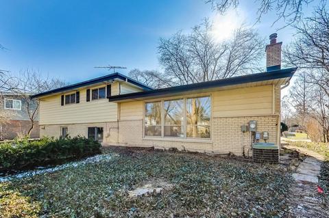 1835 Smith Rd, Northbrook, IL 60062 photo 43