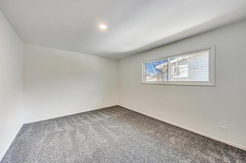 1835 Smith Rd, Northbrook, IL 60062 photo 27