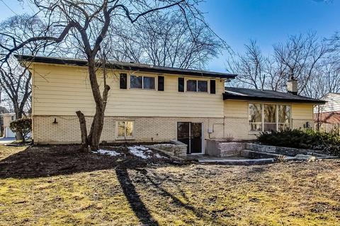 1835 Smith Rd, Northbrook, IL 60062 photo 42