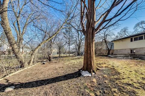 1835 Smith Rd, Northbrook, IL 60062 photo 49