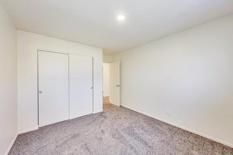 1835 Smith Rd, Northbrook, IL 60062 photo 32