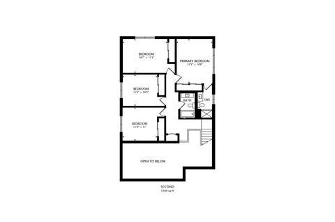 1835 Smith Rd, Northbrook, IL 60062 photo 54