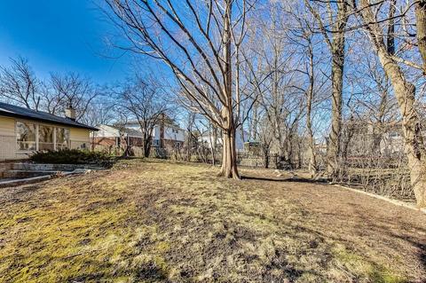 1835 Smith Rd, Northbrook, IL 60062 photo 48