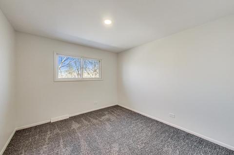 1835 Smith Rd, Northbrook, IL 60062 photo 30