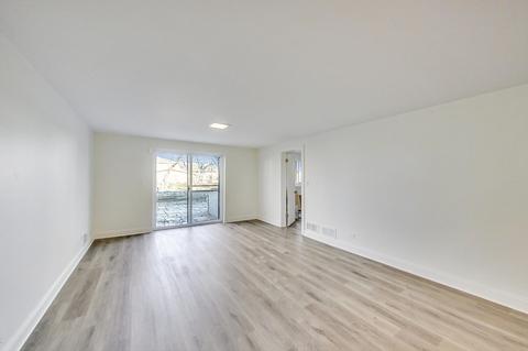 1835 Smith Rd, Northbrook, IL 60062 photo 18