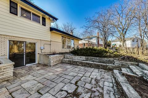 1835 Smith Rd, Northbrook, IL 60062 photo 44