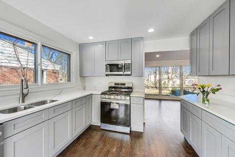 1835 Smith Rd, Northbrook, IL 60062 photo 12