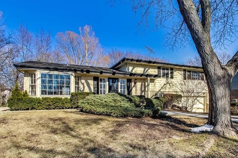 1835 Smith Rd, Northbrook, IL 60062 photo 3