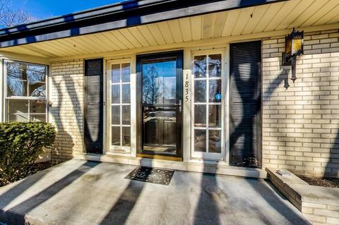 1835 Smith Rd, Northbrook, IL 60062 photo 4
