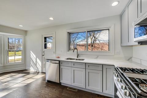 1835 Smith Rd, Northbrook, IL 60062 photo 13