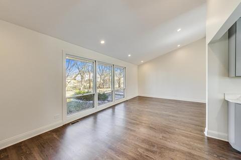 1835 Smith Rd, Northbrook, IL 60062 photo 9