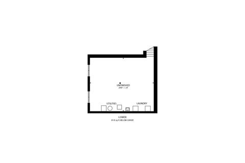 1835 Smith Rd, Northbrook, IL 60062 photo 52