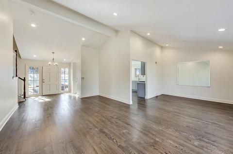 1835 Smith Rd, Northbrook, IL 60062 photo 7