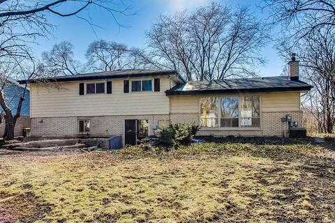 1835 Smith Rd, Northbrook, IL 60062 photo 41