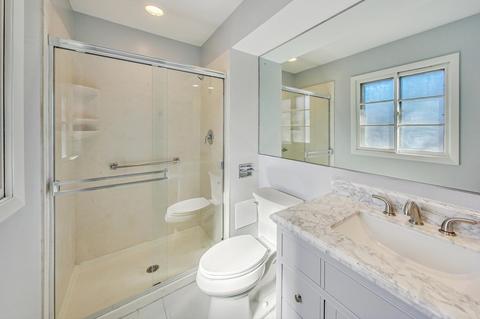1835 Smith Rd, Northbrook, IL 60062 photo 26
