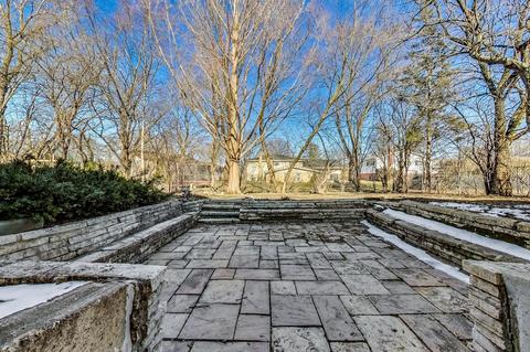 1835 Smith Rd, Northbrook, IL 60062 photo 46